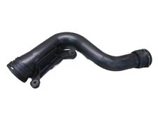 Air hose intake pipe charge air hose for VW Touran (1T1, 1T2) 1.9 1K0145752