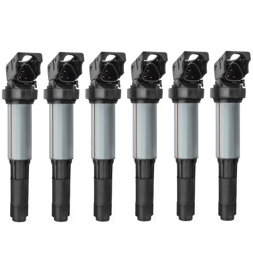 Bobine allumage pour bmw - bobine,