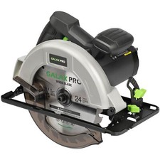 Circular Saw 1400W Circular Saw for Wood 6000RPM Co...