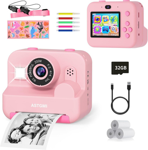 Astgmi appareil photo - astgmi,