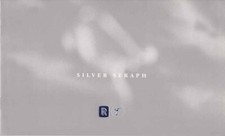 Catalogue / Brochure Rolls Royce Silver Seraph 1998 France