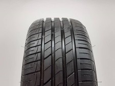 18560R1584H PNEU / RX MOTION