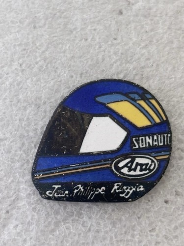 Casque aral sonauto - casque,