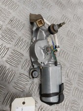 Moteur essuie glace arriere