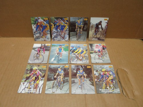 Cyclisme merlin ultimate - cyclisme,