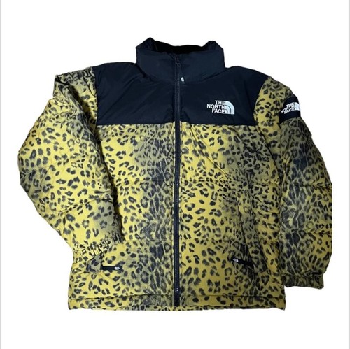 Veste nuptse homme the north - nuptse,