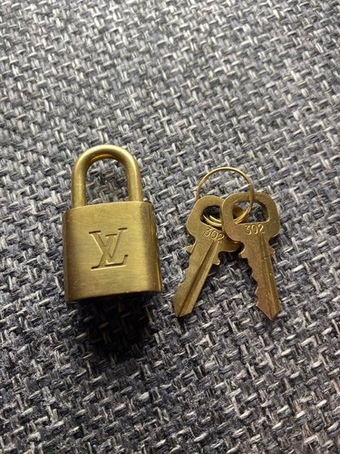 Serrure cadenas louis - cadenas,