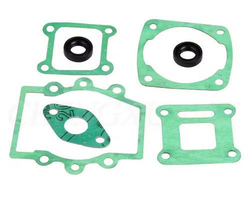 Kit joints moteur 47cc 49cc - kit, de