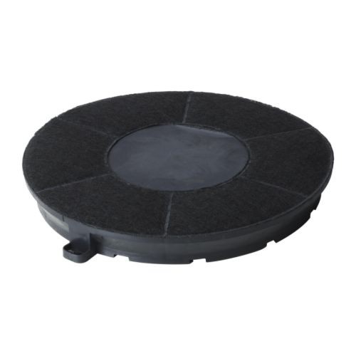 Filtre charbon hotte ikea - filtre,