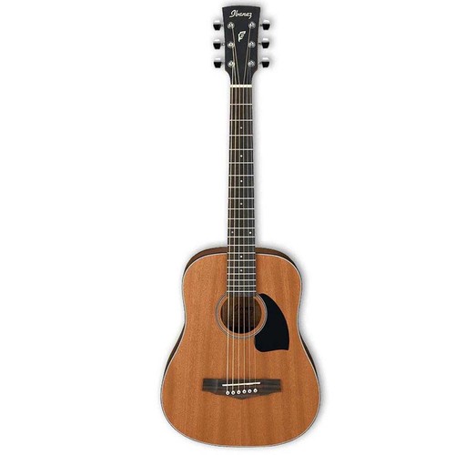 Ibanez performance pf2mh - ibanez,