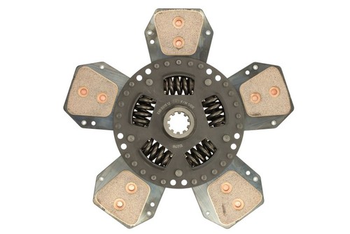 Pour case 523 553 554 - ih, 523,