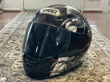 SHOEI XR-1000 Helmet - Large