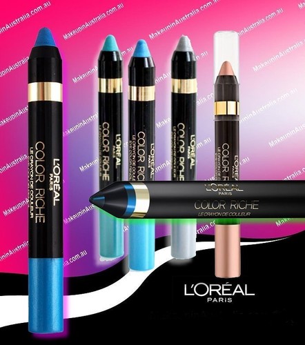 Crayon couleur color - de,
