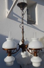 lustre suspension 3
