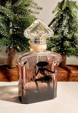 Flacon Vide La Petîte Rôbe