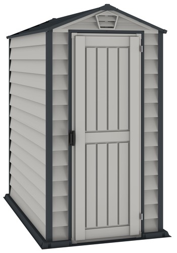 Evermore abri - x, m²)
