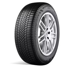 Pneu BRIDGESTONE A005EXL