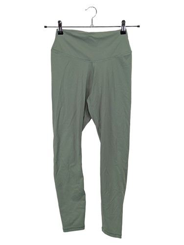 Crivit leggings femmes vert - femmes,