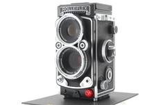 RARE ! [Boitier inutilisé]