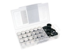 Piaggio Liberty 50cc 2T (2008)