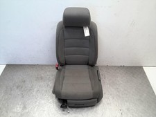 Siege avant gauche VOLKSWAGEN TOURAN 1 PHASE 1 2.0 TDI - 16V TURBO /R:78379048