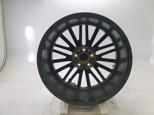 Jante alu bmw serie - -,