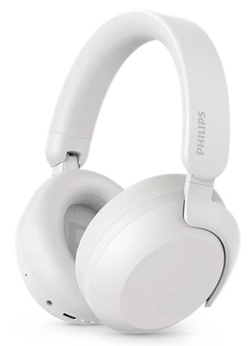 Philips tah8000ewt casque - philips, tah8000ewt/00