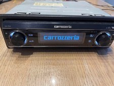 Pioneer Carrozzeria DEH-P940 Lecteur CD Autoradio