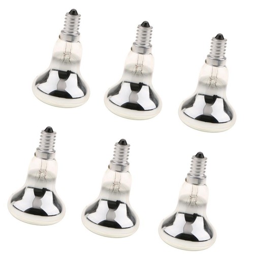 Lot ampoules de - lot, rechange