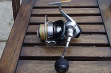 DAIWA CATALINA 2012 4000 H