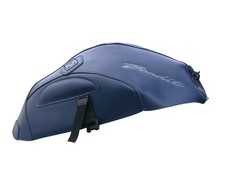 SUZUKI 650 1250 BANDIT - 07/15