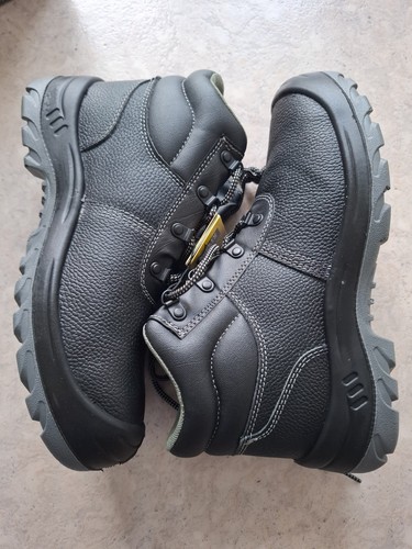 Chaussures sécurité - chaussures, de