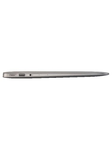 Apple macbook air a1466 - a1466, 13