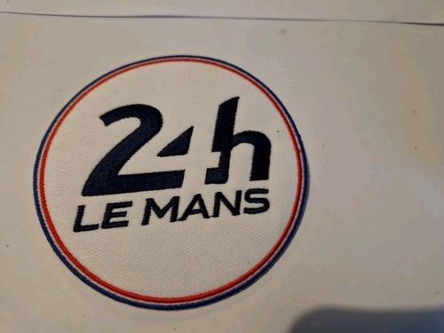 Patch écusson thermocollant - patch,