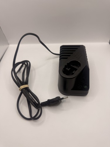Chargeur bosch al1411dv - chargeur,