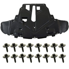 ALFA ROMEO 159 Brera Spider