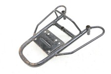 PORTE PAQUET - TNT MOTOR ROMA