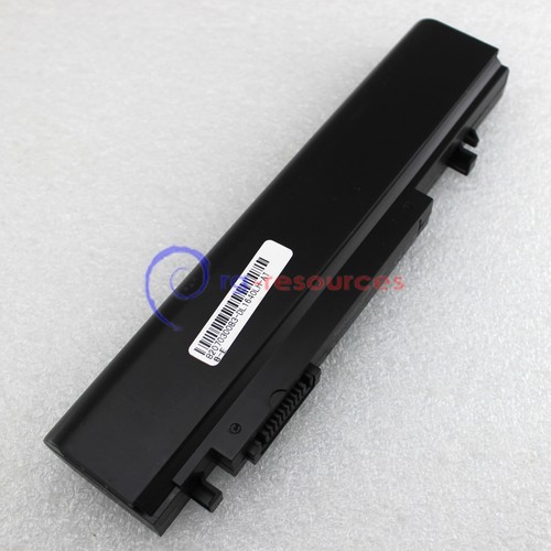 For dell battery studio - for,