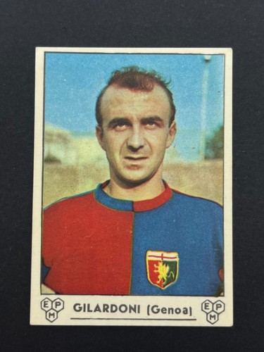 Figurine football panini - figurine,