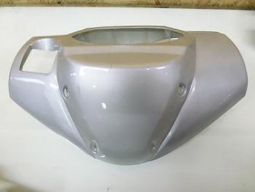 Couvre guidon origine - , pour