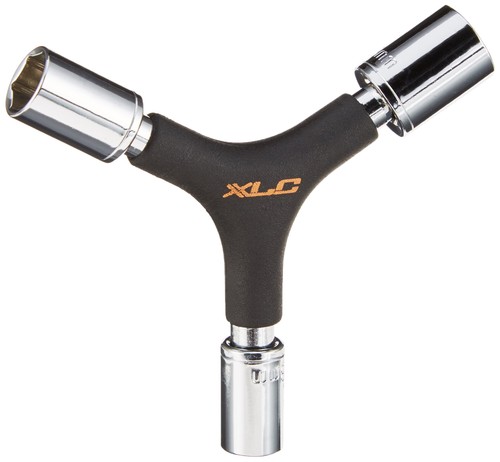 Pièces vélo kit - pièces, de