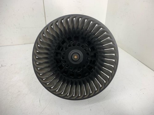Ventilateur chauffage peugeot - ventilateur,