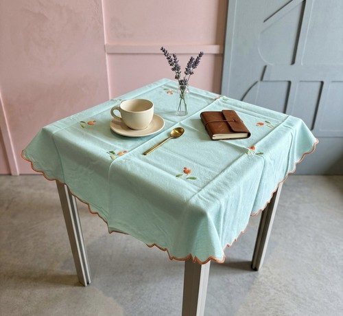 Ancien ensemble thé - ensemble,