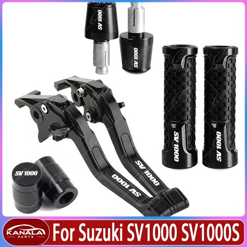 2026 new brake clutch - brake, lever