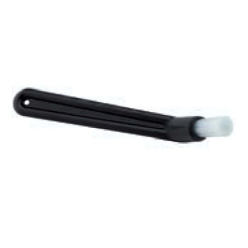Brosse propreté machine café - machine,
