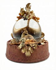 Disney Bambi 50th Anniversary