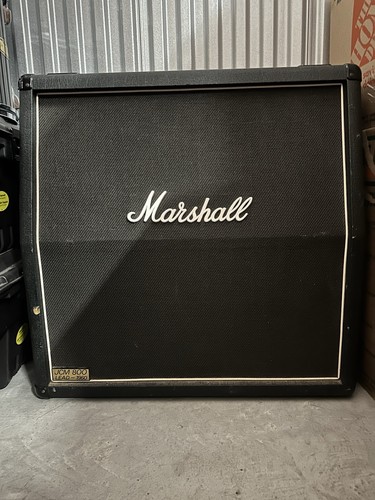 1980 marshall jcm - 1980’s,