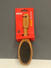COMBO BRUSH  de HUSSE   Brosse