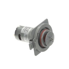 Seb Professional Compl. Mixer Motor, Compl. 3328725000 - Genuine OEM Replacement