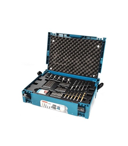 Coffret ensemble accessoires